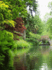 anim240320mobildesign.atw.hu_0022.gif